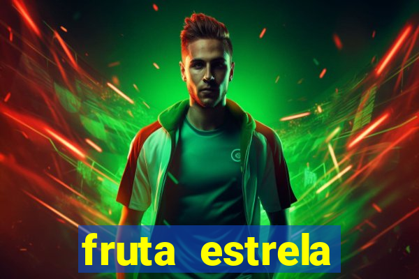 fruta estrela stardew valley id